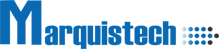Marquistech Logo
